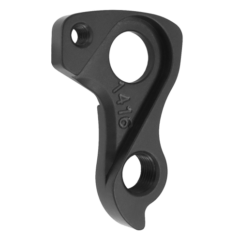 SEKA Exceed RDC Pilo D1416 Derailleur Hanger