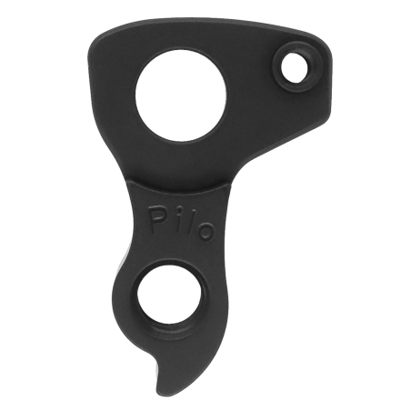 Derailleur Hanger for SEKA Exceed RDC | Pilo D1416
