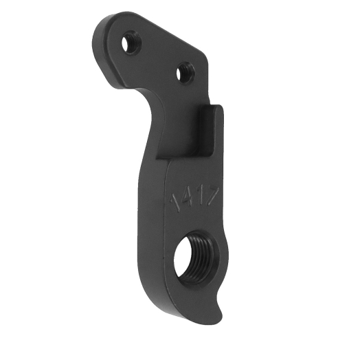 Bergamont BGM-H055 Derailleur Hanger for E-Sweep 2023 | Pilo D1417