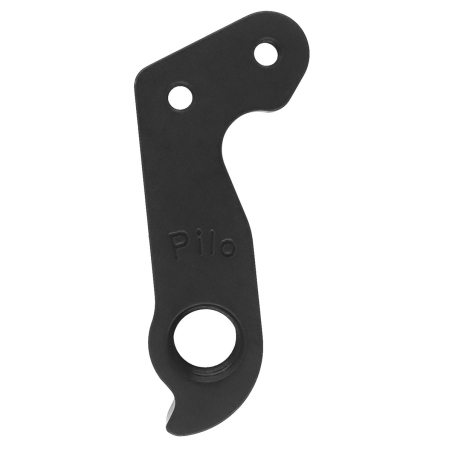 Derailleur Hanger for Bergamont E-Sweep BGM-H055 | 296960 | Pilo D1417