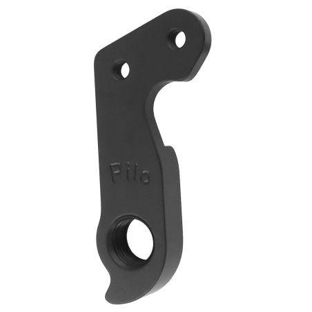 BGM-H055 Bergamont Derailleur Hanger for E-Sweep 2023 | Pilo D1417