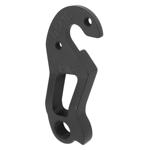 VAN RYSEL, Decathlon Derailleur Hanger | Pilo D1418