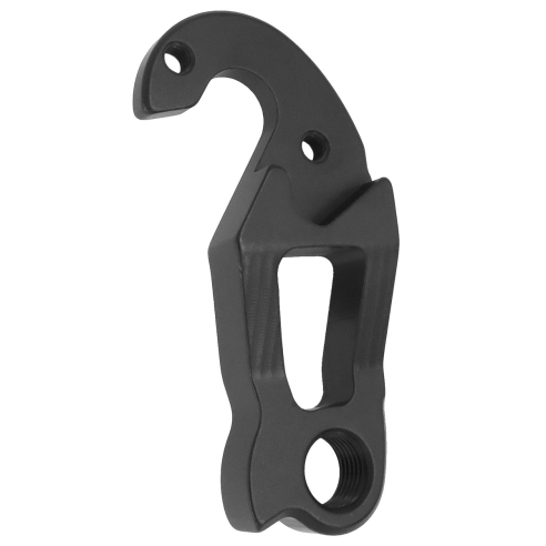 Decathlon, VAN RYSEL Derailleur Hanger | Pilo D1418