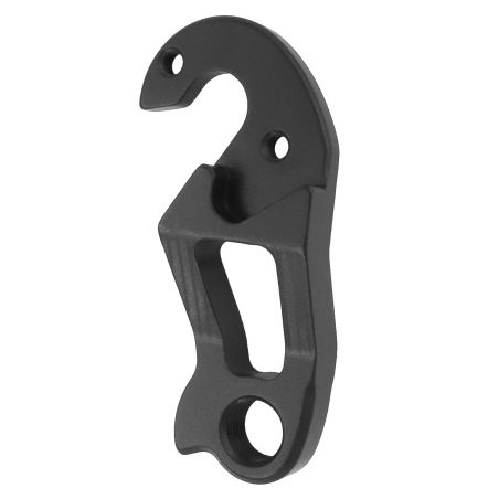 VAN RYSEL, Decathlon Pilo D1418 Derailleur Hanger