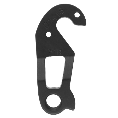 Derailleur Hanger for Decathlon, VAN RYSEL | Pilo D1418