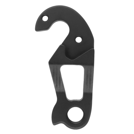 Pilo D1418 Derailleur Hanger for Decathlon, VAN RYSEL