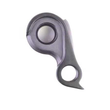 thumbnail image 2 of Derailleur Hanger 163 For Cervelo Bikes - CNC Replacement Dropout For R3 R5 S5 RCA Models 2 of 9