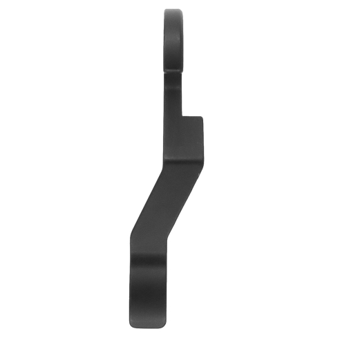 VAN RYSEL, Decathlon D1418 Derailleur Hanger | Pilo