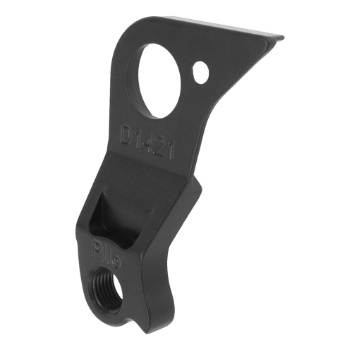 Canyon GP0161-01 Derailleur Hanger for Lux CF | Pilo D1421