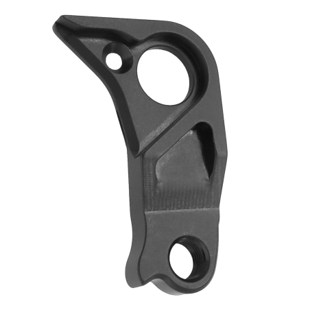 Canyon EP0722-01 GP0161-01 Derailleur Hanger for Lux CF SL SLX | Pilo D1421