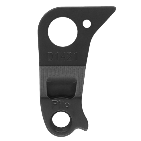 Derailleur Hanger for Canyon GP0161-01 | Pilo D1421