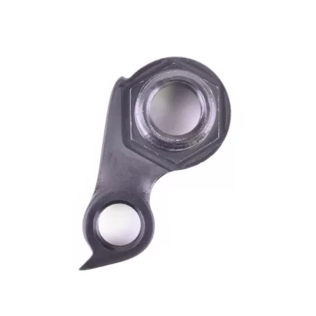 Cervelo derailleur hanger DROPOUT-330 for C3 C5 R3 Disc Road Frames (#DRH-WMN112) 2019 2018 2017 2016 2015 Outside