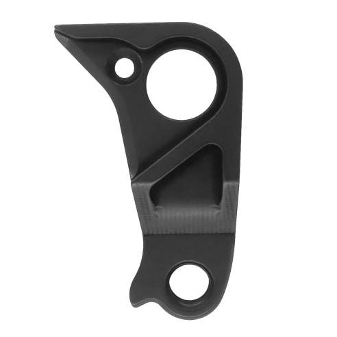 Pilo D1421 Derailleur Hanger for Canyon GP0161-01