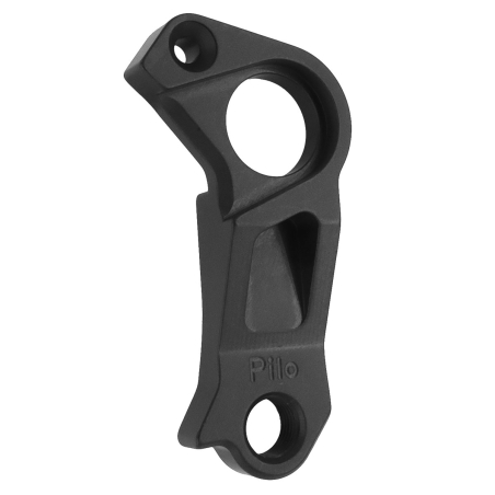 Argon 18 # 80832, Storck, Isaac Pilo D1425 Derailleur Hanger
