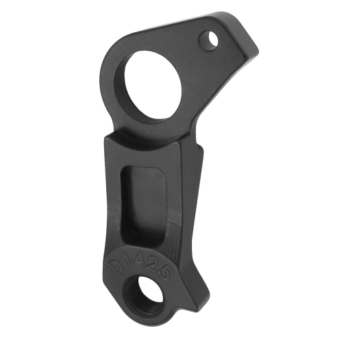 Argon 18 # 80832, Storck, Isaac Derailleur Hanger | Pilo D1425
