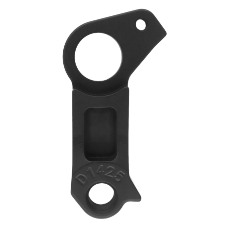 Derailleur Hanger for Argon 18 # 80832, Storck, Isaac | Pilo D1425