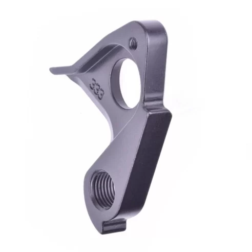 BMC derailleur hanger DROPOUT-333 for Roadmachine 01 02 (#52, #300696) 2019 2018 2017 Profile 1