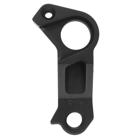 Pilo D1425 Derailleur Hanger for Argon 18 # 80832, Storck, Isaac