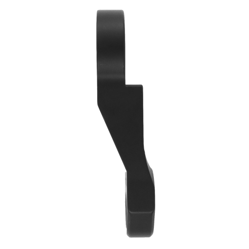 80832 Argon 18 , Storck, Isaac Derailleur Hanger Pilo D1425