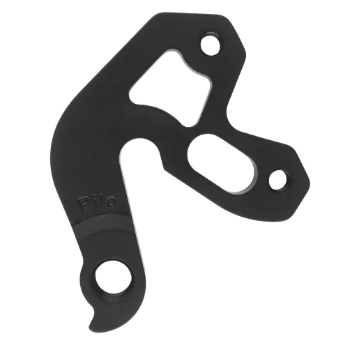 Derailleur Hanger for Giant MCM CARBON | Pilo D1428