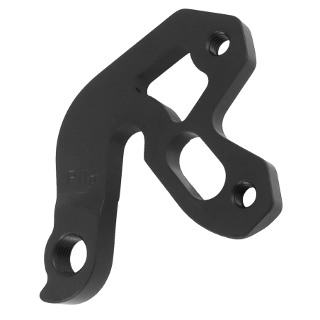 Giant MCM CARBON Derailleur Hanger | Pilo D1428