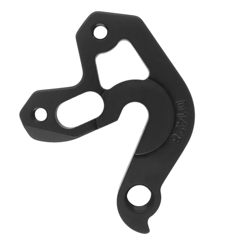 Pilo D1428 Derailleur Hanger for Giant MCM CARBON