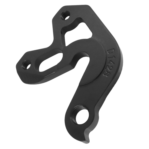 Giant Derailleur Hanger for MCM CARBON | Pilo D1428