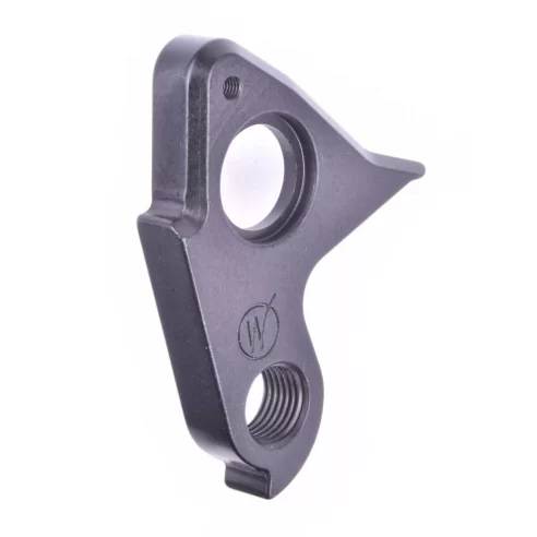 BMC derailleur hanger DROPOUT-333 for Roadmachine 01 02 (#52, #300696) 2019 2018 2017 Profile 2