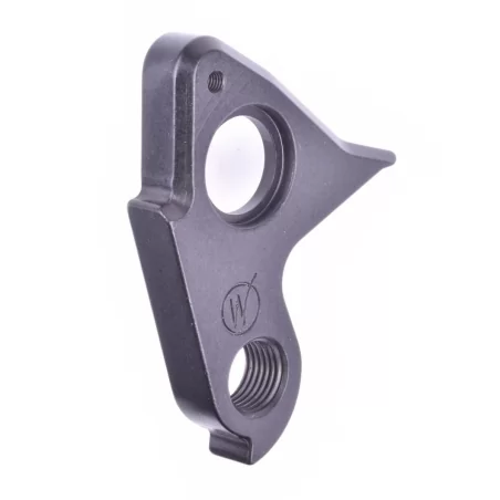 BMC derailleur hanger DROPOUT-333 for Roadmachine 01 02 (#52, #300696) 2019 2018 2017 Profile 2