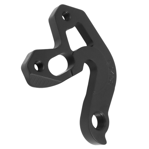 D1428 Giant Derailleur Hanger for MCM CARBON | Pilo