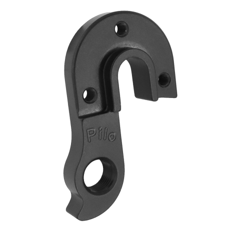 Planet X Tempest Hurricane Derailleur Hanger | Pilo D1432