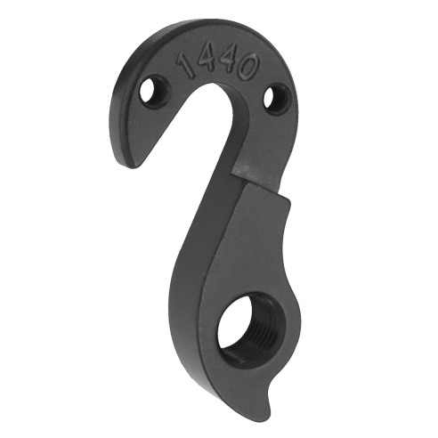 Boardman Derailleur Hanger | Pilo D1440