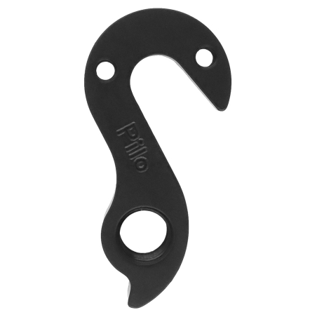Derailleur Hanger for Boardman | Pilo D1440