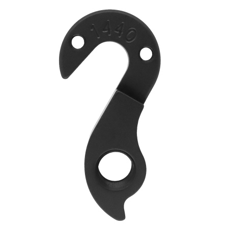 Pilo D1440 Derailleur Hanger for Boardman