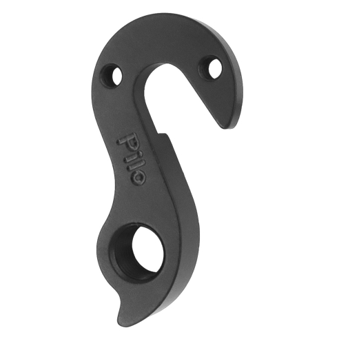 Boardman D1440 Pilo Derailleur Hanger