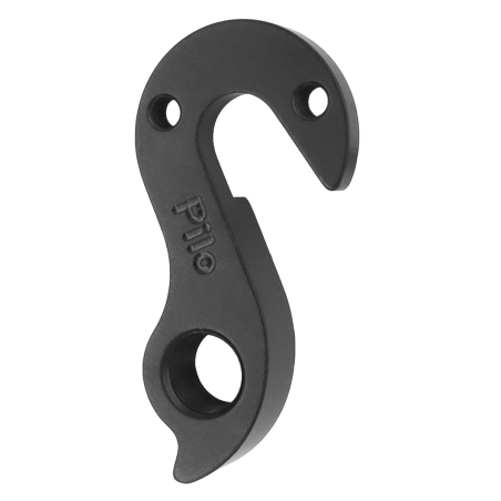 Boardman D1440 Pilo Derailleur Hanger