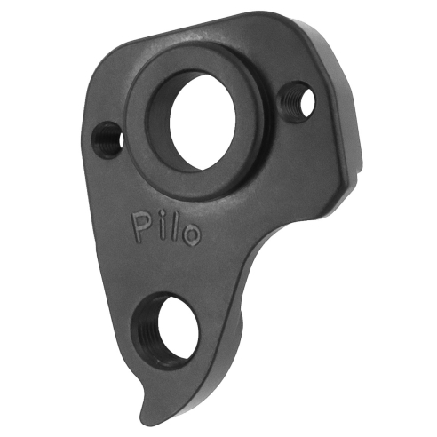 Giant Derailleur Hanger for Glory Advanced 2024-2025 | Pilo D1441 1280GSG00707A6