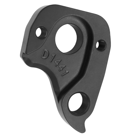 Giant 1280GSG00707A6 Derailleur Hanger for Glory Advanced 2024-2025 | Pilo D1441
