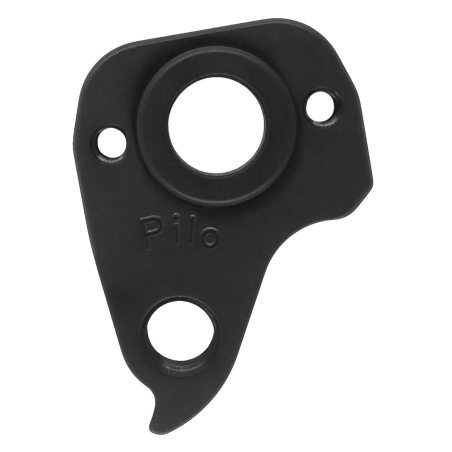 Derailleur Hanger for Giant Glory Advanced 2024-2025 | Pilo D1441 1280GSG00707A6