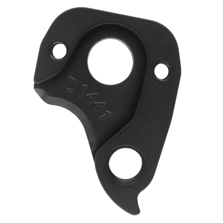 Pilo D1441 Derailleur Hanger for Giant Glory Advanced 2024-2025 | 1280GSG00707A6