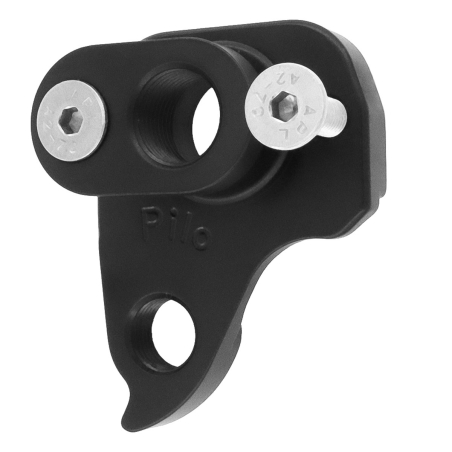 1280GSG00707A6 Derailleur Hanger for Giant Glory Advanced 2024-2025 | Pilo D1441