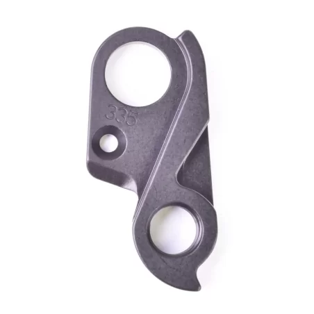 ☆ Garage Hanger　　　　　　　　　　　　　　　　【再入荷/ラスト】 GH-141 Derailleur Hanger for Specialized, S-Works (Marwi