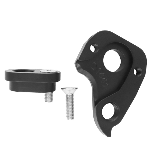 Giant Glory Advanced 1280GSG00707A6 Derailleur Hanger Pilo D1441