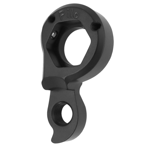 Lynskey DW-200 Derailleur Hanger | Pilo D1445