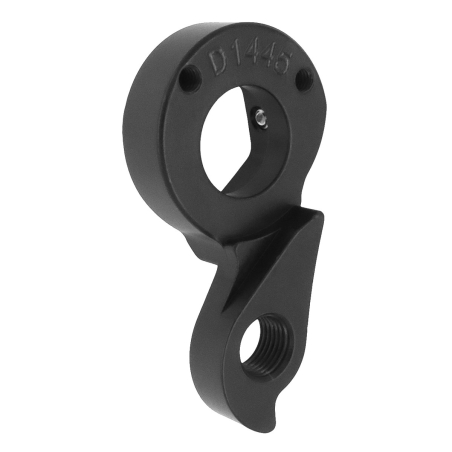 DW-200 Derailleur Hanger for Lynskey | Pilo D1445