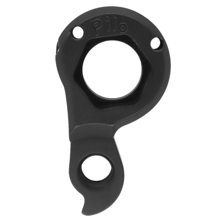Derailleur Hanger for Lynskey DW-200 | Pilo D1445