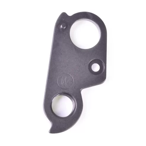 BMC derailleur hanger DROPOUT-335 for FS01, SF01, TF01 #44
