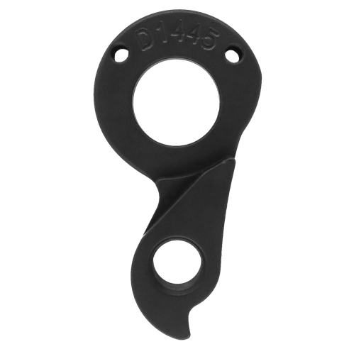 Pilo D1445 Derailleur Hanger for Lynskey DW-200