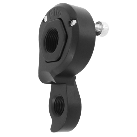 Pilo D1445 DW-200 Derailleur Hanger for Lynskey