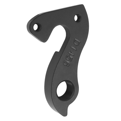Canyon Derailleur Hanger Pilo D1456